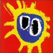 screamadelica.jpg